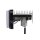 Arbeitsscheinwerfer LED HELLA Modular Worklight Prime Tech Nahfeldauslechtung