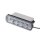 Arbeitsscheinwerfer LED HELLA Modular Worklight Prime Tech Nahfeldauslechtung