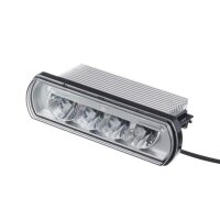 Arbeitsscheinwerfer LED HELLA Modular Worklight Prime...