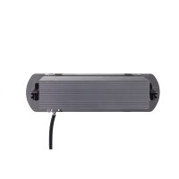 Worklight 12 V 28 W LED 6,500 K 2,350 lm HELLA universally applicable