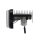 Worklight 12 V 28 W LED 6,500 K 2,350 lm HELLA universally applicable