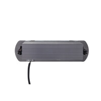 Worklight 24 V 28 W LED 6,500 K 2,350 lm HELLA universally applicable