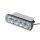 Arbeitsscheinwerfer LED HELLA Modular Worklight Prime Tech Objektausleuchtung