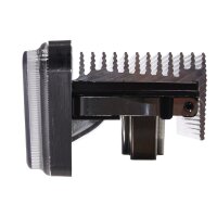 Arbeitsscheinwerfer LED HELLA Modular Worklight Prime Style Nahfeldauslechtung