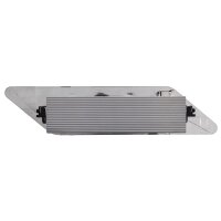Arbeitsscheinwerfer LED HELLA Modular Worklight Prime Style Nahfeldauslechtung