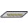 Arbeitsscheinwerfer LED HELLA Modular Worklight Prime Style Nahfeldauslechtung