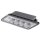 Arbeitsscheinwerfer LED HELLA Modular Worklight Prime Style Nahfeldauslechtung
