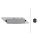 Arbeitsscheinwerfer LED HELLA Modular Worklight Prime Style Nahfeldauslechtung