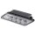 Arbeitsscheinwerfer LED HELLA Modular Worklight Prime Style Nahfeldauslechtung