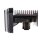 Arbeitsscheinwerfer LED HELLA Modular Worklight Prime Style Nahfeldauslechtung