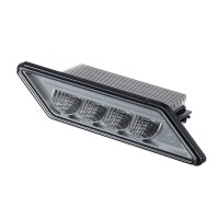 Arbeitsscheinwerfer LED HELLA Modular Worklight Prime...