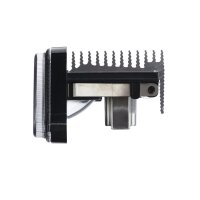 Arbeitsscheinwerfer LED HELLA Modular Worklight Prime Style Nahfeldauslechtung