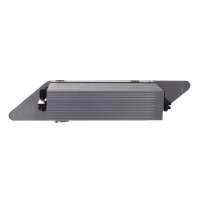 Arbeitsscheinwerfer LED HELLA Modular Worklight Prime Style Nahfeldauslechtung