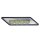 Arbeitsscheinwerfer LED HELLA Modular Worklight Prime Style Nahfeldauslechtung
