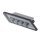 Arbeitsscheinwerfer LED HELLA Modular Worklight Prime Style Nahfeldauslechtung