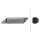 Arbeitsscheinwerfer LED HELLA Modular Worklight Prime Style Nahfeldauslechtung