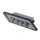 Arbeitsscheinwerfer LED HELLA Modular Worklight Prime Style Nahfeldauslechtung