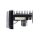 Arbeitsscheinwerfer LED HELLA Modular Worklight Prime Style Nahfeldauslechtung