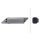 Arbeitsscheinwerfer LED HELLA Modular Worklight Prime Style Nahfeldauslechtung
