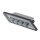 Arbeitsscheinwerfer LED HELLA Modular Worklight Prime Style Nahfeldauslechtung
