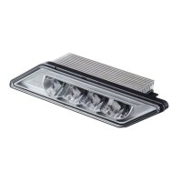 Arbeitsscheinwerfer LED HELLA Modular Worklight...