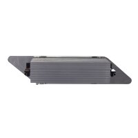Arbeitsscheinwerfer LED HELLA Modular Worklight weitreichende Ausleuchtung