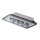 Arbeitsscheinwerfer LED HELLA Modular Worklight weitreichende Ausleuchtung