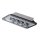 Arbeitsscheinwerfer LED HELLA Modular Worklight weitreichende Ausleuchtung