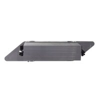 Arbeitsscheinwerfer LED HELLA Modular Worklight weitreichende Ausleuchtung