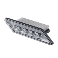Arbeitsscheinwerfer LED HELLA Modular Worklight weitreichende Ausleuchtung
