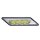 Arbeitsscheinwerfer LED HELLA Modular Worklight weitreichende Ausleuchtung