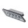 Arbeitsscheinwerfer LED HELLA Modular Worklight weitreichende Ausleuchtung