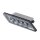 Arbeitsscheinwerfer LED HELLA Modular Worklight weitreichende Ausleuchtung