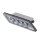 Arbeitsscheinwerfer LED HELLA Modular Worklight weitreichende Ausleuchtung