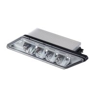 Arbeitsscheinwerfer LED HELLA Modular Worklight Prime...