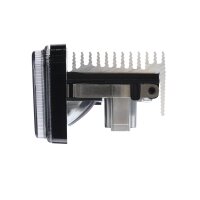 Arbeitsscheinwerfer LED HELLA Modular Worklight Prime Style Objektausleuchtung