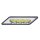Arbeitsscheinwerfer LED HELLA Modular Worklight Prime Style Objektausleuchtung