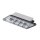 Arbeitsscheinwerfer LED HELLA Modular Worklight Prime Style Objektausleuchtung
