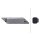 Arbeitsscheinwerfer LED HELLA Modular Worklight Prime Style Objektausleuchtung