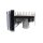 Arbeitsscheinwerfer LED HELLA Modular Worklight Prime Style Objektausleuchtung