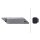 Arbeitsscheinwerfer LED HELLA Modular Worklight Prime Style Objektausleuchtung