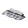 Arbeitsscheinwerfer LED HELLA Modular Worklight Prime Style Objektausleuchtung
