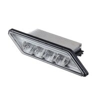 Arbeitsscheinwerfer LED HELLA Modular Worklight Prime...