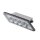 Arbeitsscheinwerfer LED HELLA Modular Worklight Prime Style Objektausleuchtung