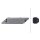 Arbeitsscheinwerfer LED HELLA Modular Worklight Prime Style Objektausleuchtung