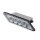 Arbeitsscheinwerfer LED HELLA Modular Worklight Prime Style Objektausleuchtung