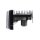 Arbeitsscheinwerfer LED HELLA Modular Worklight Prime Style Objektausleuchtung