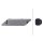 Arbeitsscheinwerfer LED HELLA Modular Worklight Prime Style Objektausleuchtung