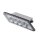Arbeitsscheinwerfer LED HELLA Modular Worklight Prime Style Objektausleuchtung