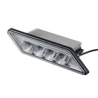 Arbeitsscheinwerfer LED HELLA Modular Worklight Prime...